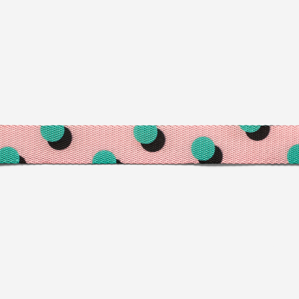 coleira-para-cachorros-polka-rosa-zeedog-cachorro-pet-main-4