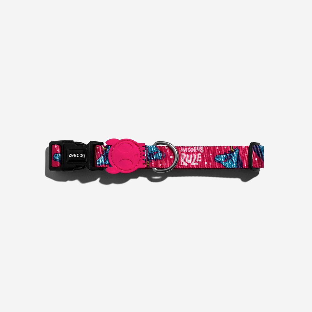 coleira-para-cachorros-uni-rosa-unicornio-zeedo-cachorro-pet-main-3