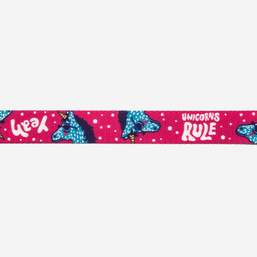 coleira-para-cachorros-uni-rosa-unicornio-zeedo-cachorro-pet-main-4