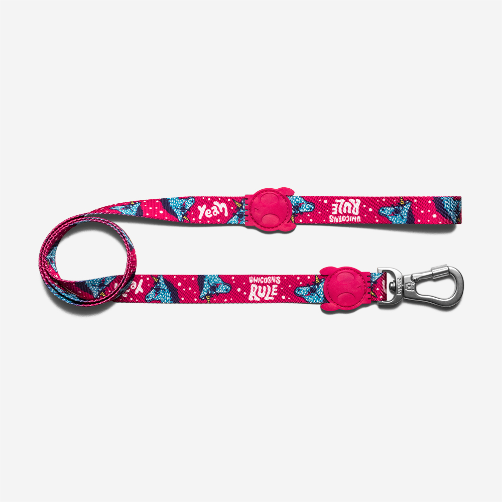 guia-para-cachorros-uni-unicornio-rosa-zeedog-cachorro-pet-main-3