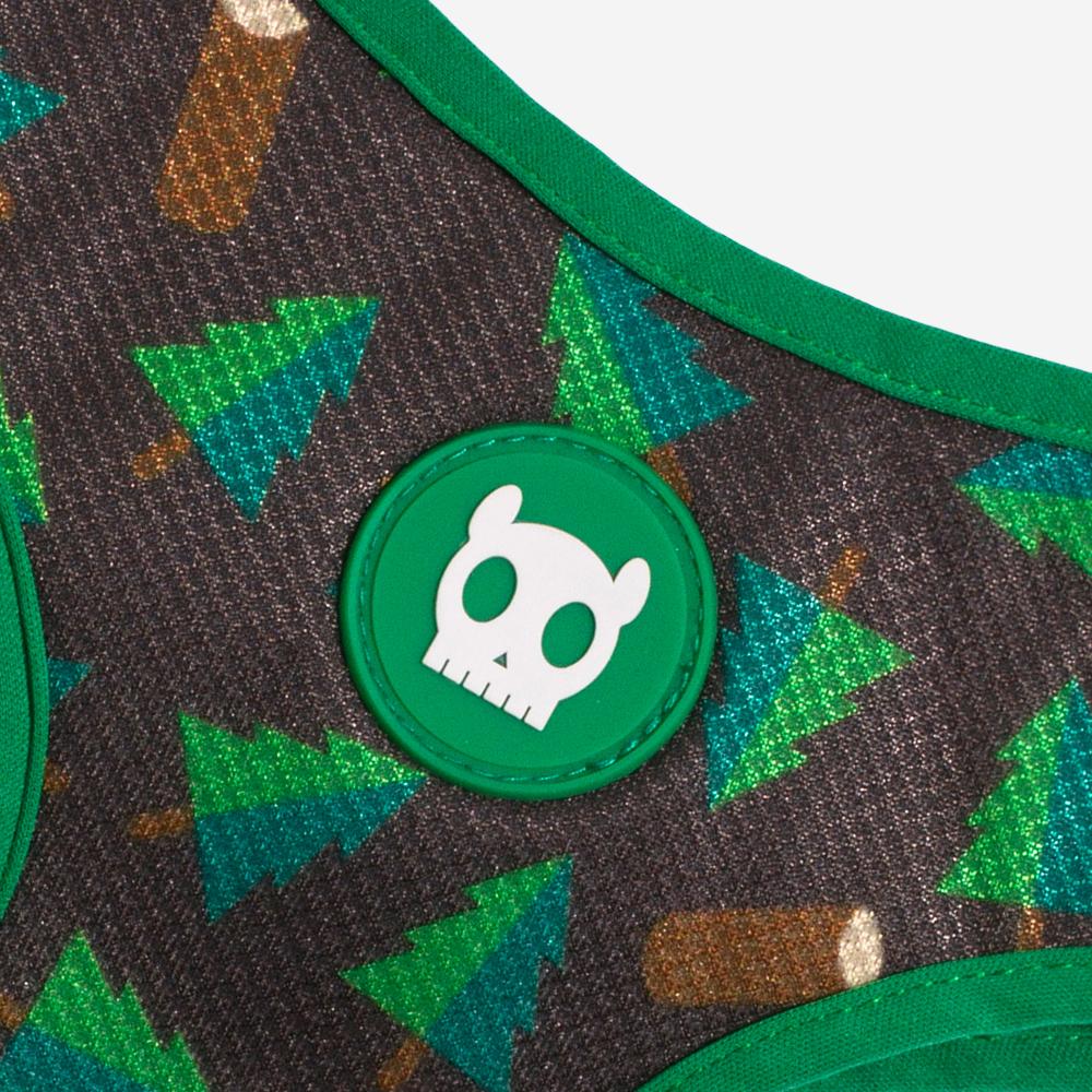 zee_dog_mesh_harness_woods_main-4