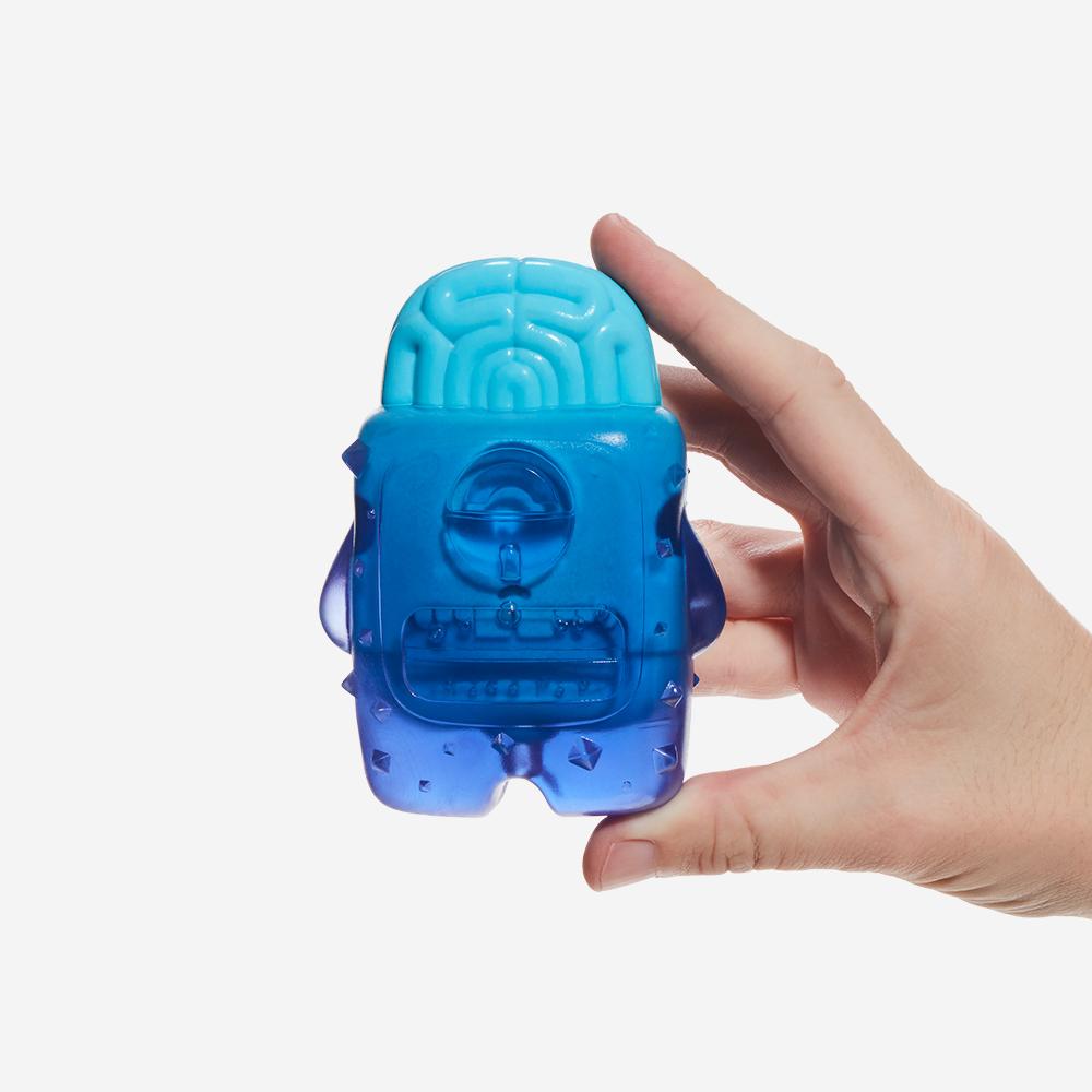 zee_dog_toy_brain_freeze_main-3