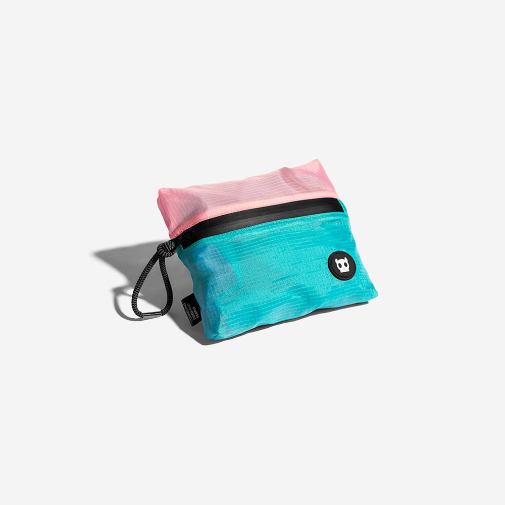 capa-de-chuva-para-cachorros-bel-air-zeedog-cachorros-pet-main-2