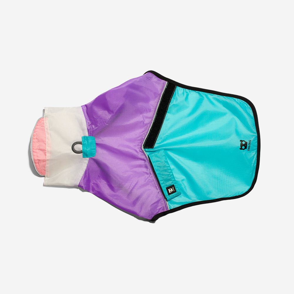 capa-de-chuva-para-cachorros-bel-air-zeedog-cachorros-pet-main-3