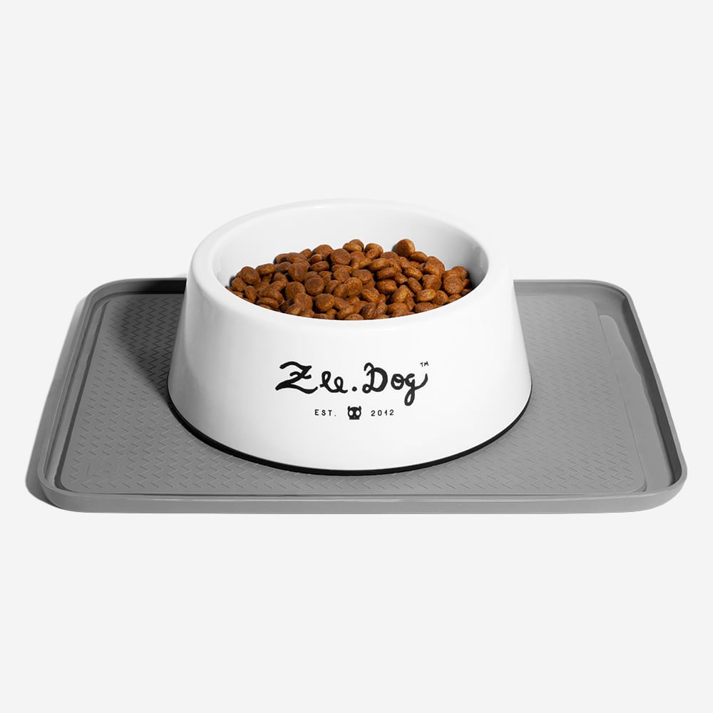 jogo-americano-para-cachorros-zee-mat-grey-cinza-zeedog-cachorro-pet-main-2