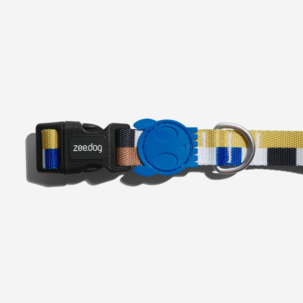 zeedog-dog-collar-blocks_main-2