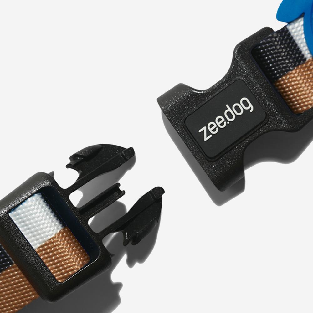 zeedog-dog-collar-blocks_main-3