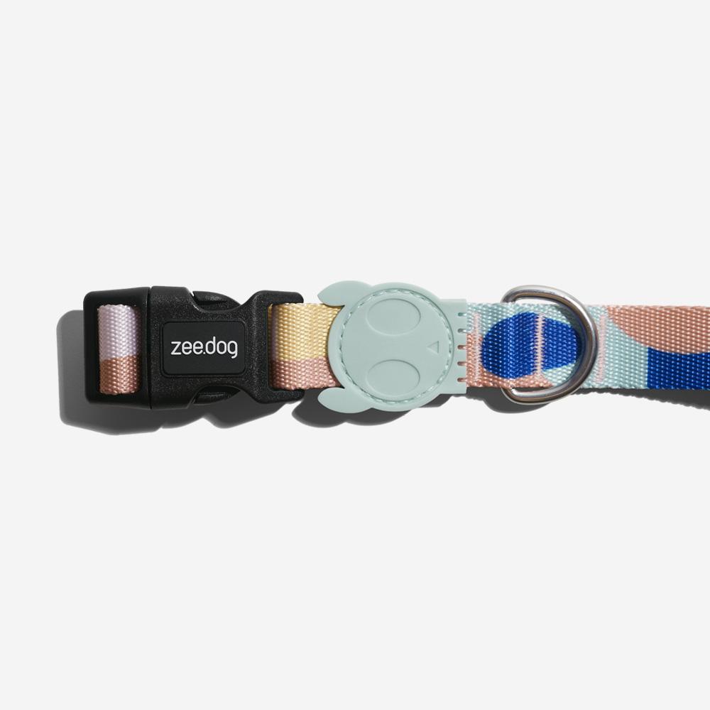 zeedog-dog-collar-columbia_main-2