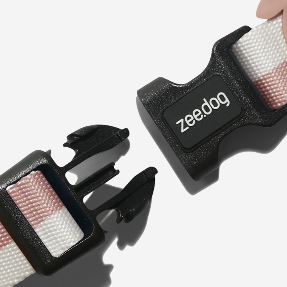 zeedog-dog-collar-laguna_main-3