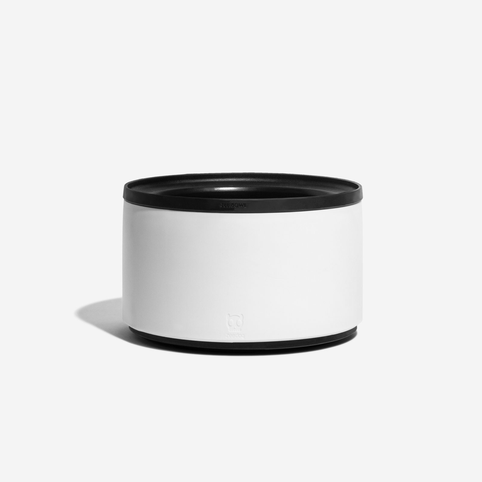 bowl-zeebowl-adjustable-white-zeedog-pet_main-1_1b98f00d-e7f7-4903-b18c-9164426b07b6