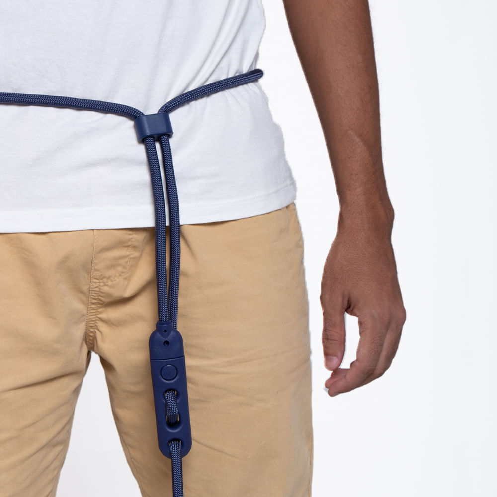 guia-para-cachorros-hands-free-leash-azul-marinho-zeedog-cachorro-pet-main-03