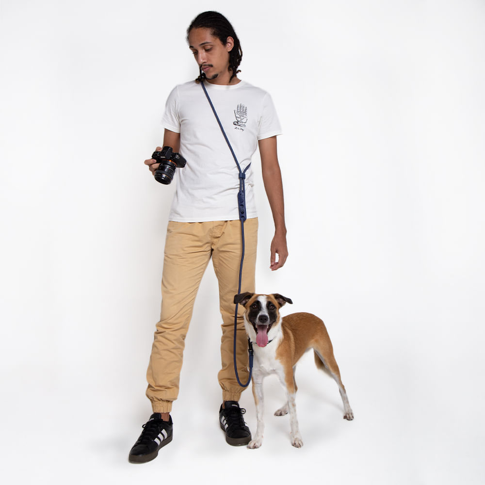 guia-para-cachorros-hands-free-leash-azul-marinho-zeedog-cachorro-pet-main-04