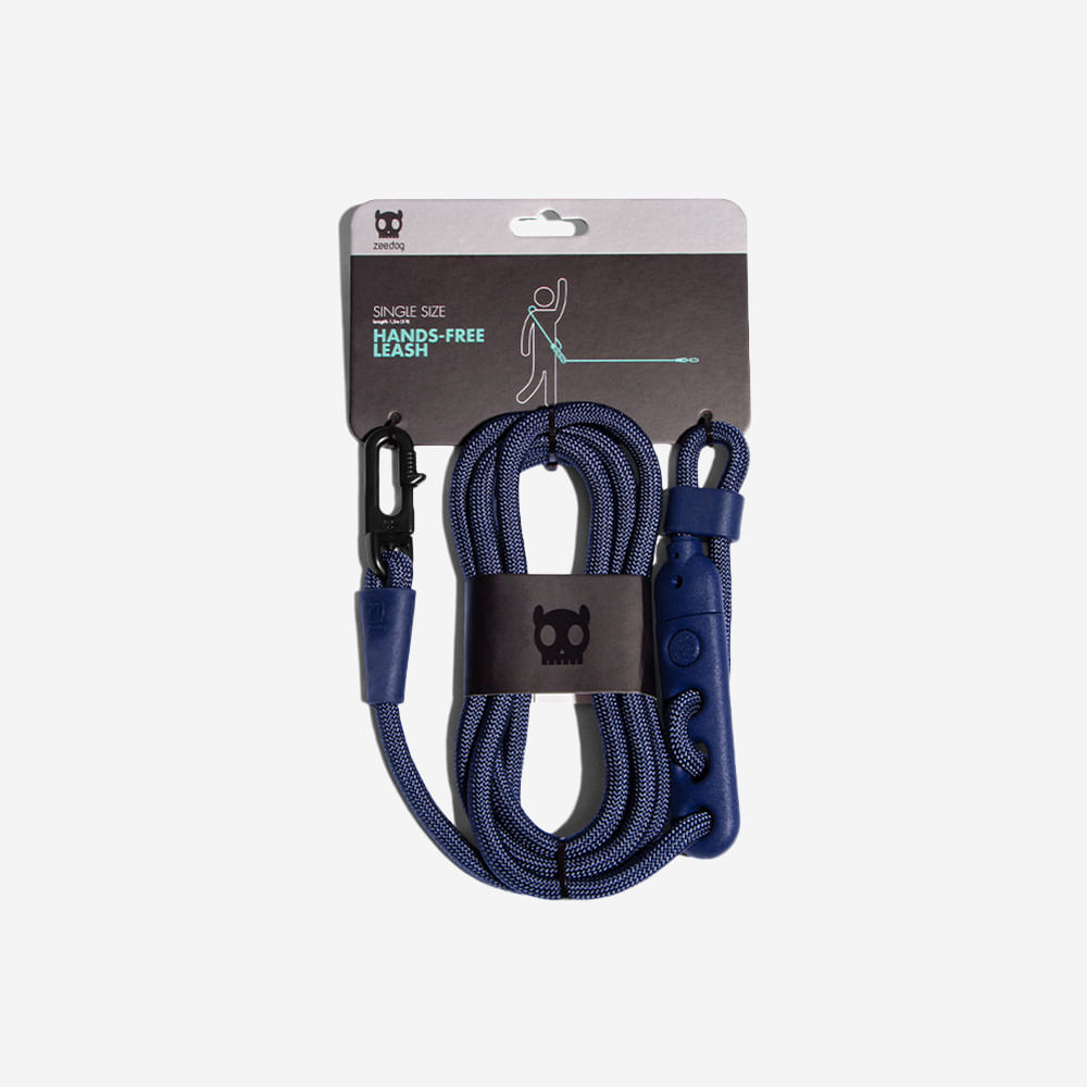 guia-para-cachorros-hands-free-leash-azul-marinho-zeedog-cachorro-pet-main-07