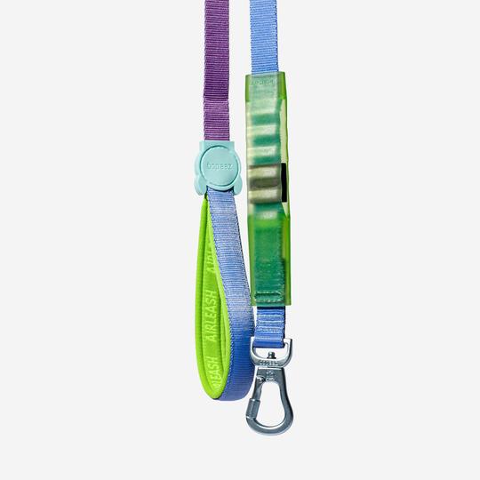 zeedog-airleash-cali-uno_main-1_540x