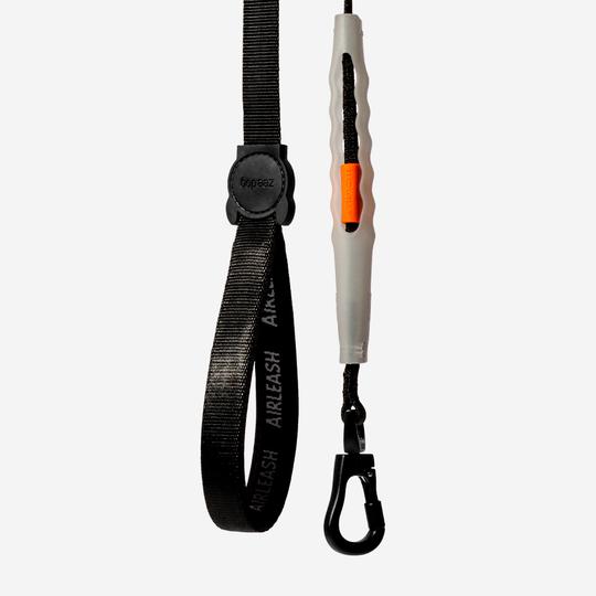 zeedog-airleash-classic_main-1_540x