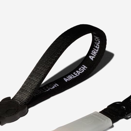 zeedog-airleash-classic_main-4_540x