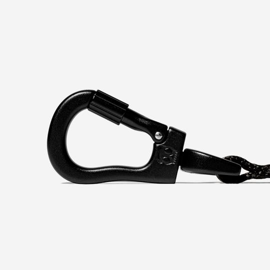 zeedog-airleash-classic_main-6_540x