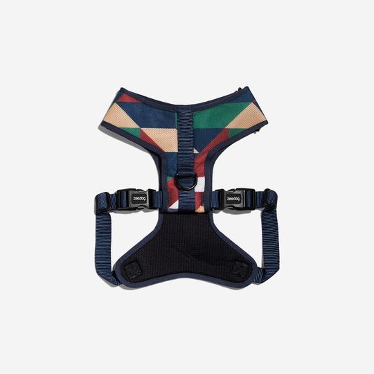 zeedog-adjustable-air-mesh-harness-pacco_main-3_540x