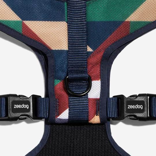zeedog-adjustable-air-mesh-harness-pacco_main-5_540x