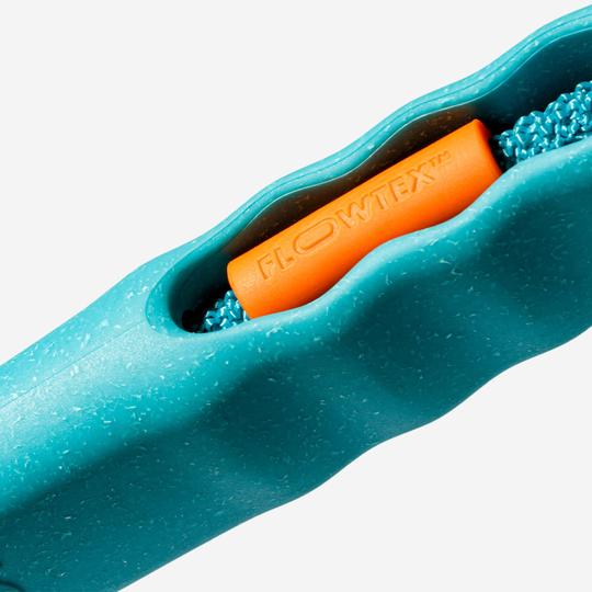 zeedog-airleash-blue_main-3_540x