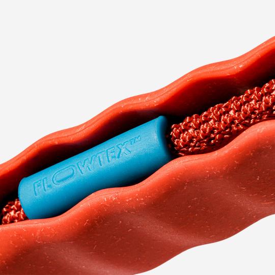 zeedog-airleash-crimson_main-3_540x