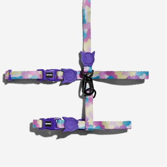 zeedog-cat-harness-candy_main-1_540x
