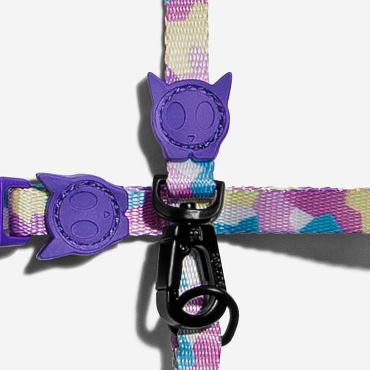 zeedog-cat-harness-candy_main-3_540x