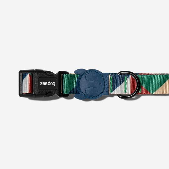 zeedog-dog-collar-pacco_main-2_540x