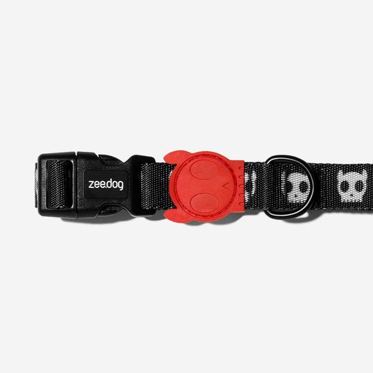 zeedog-dog-collar-skull_main-2_540x