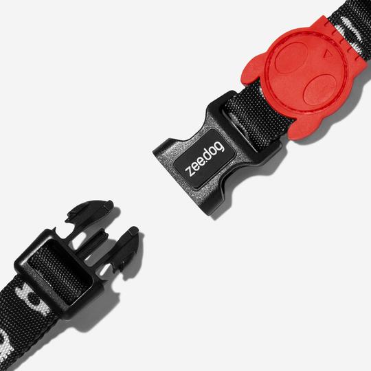 zeedog-dog-collar-skull_main-3_540x