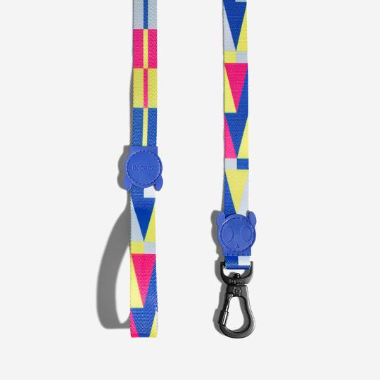 zeedog-dog-leash-volt_main-1_540x