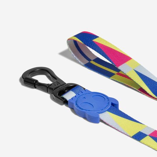 zeedog-dog-leash-volt_main-4_540x