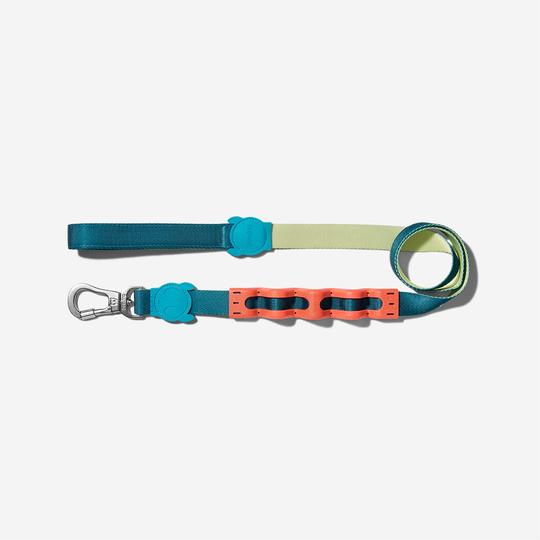 zeedog-ruff-leash-jumper_main-4_540x