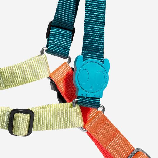 zeedog-soft-walk-harness-jumper_main-3_540x