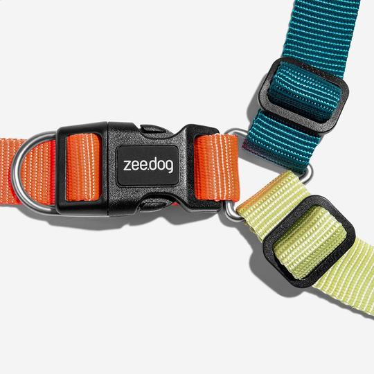 zeedog-soft-walk-harness-jumper_main-4_540x