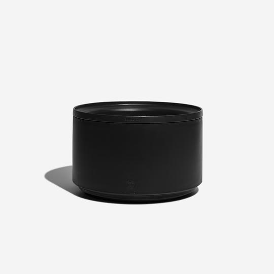 zeedog-zeebowl-gotham_main-1_540x
