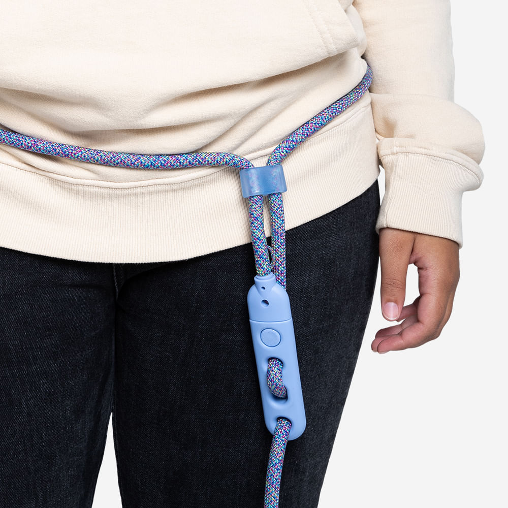 guia-para-cachorros-hands-free-leash-andromeda-zeedog-pet-main-3