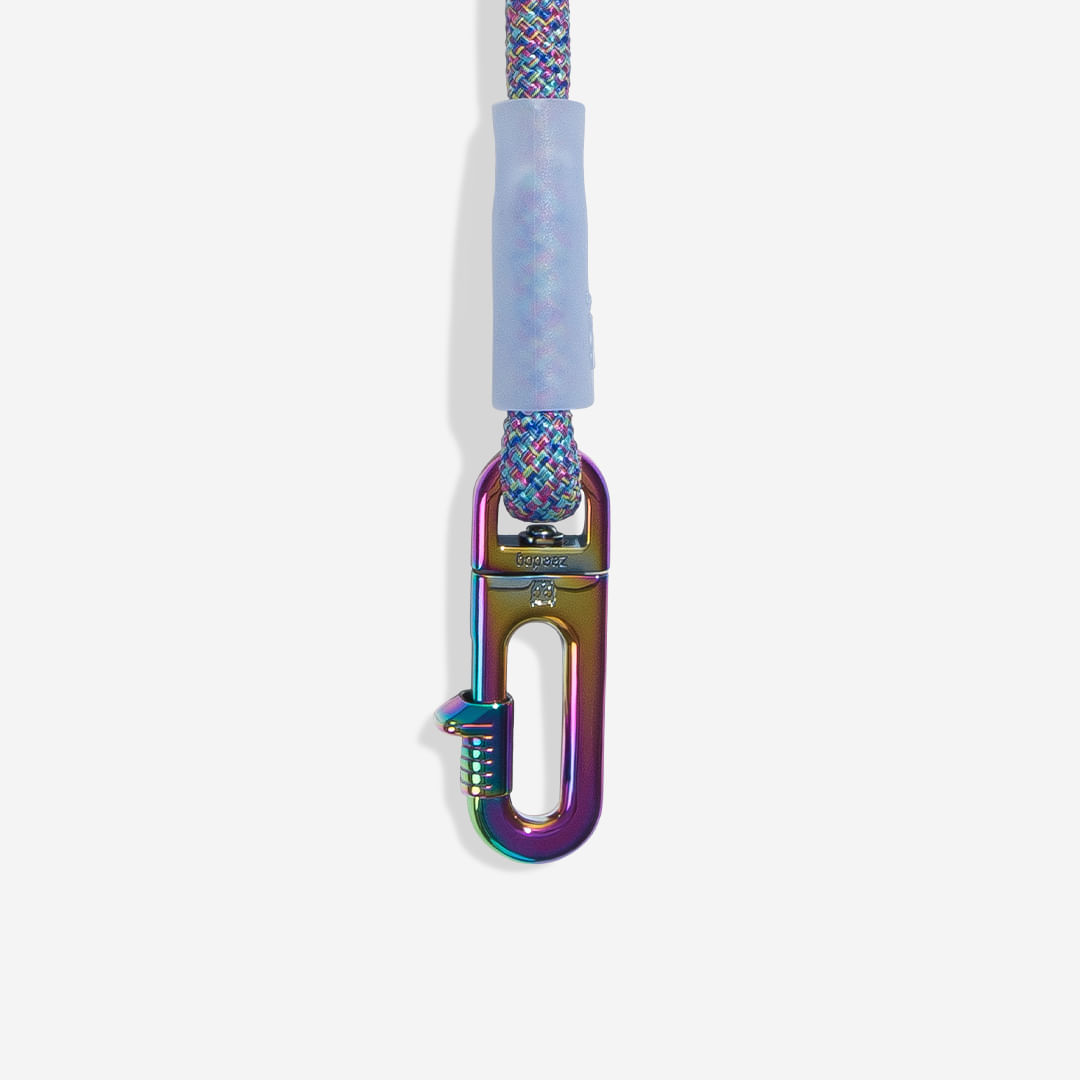 guia-para-cachorros-hands-free-leash-andromeda-zeedog-pet-main-6