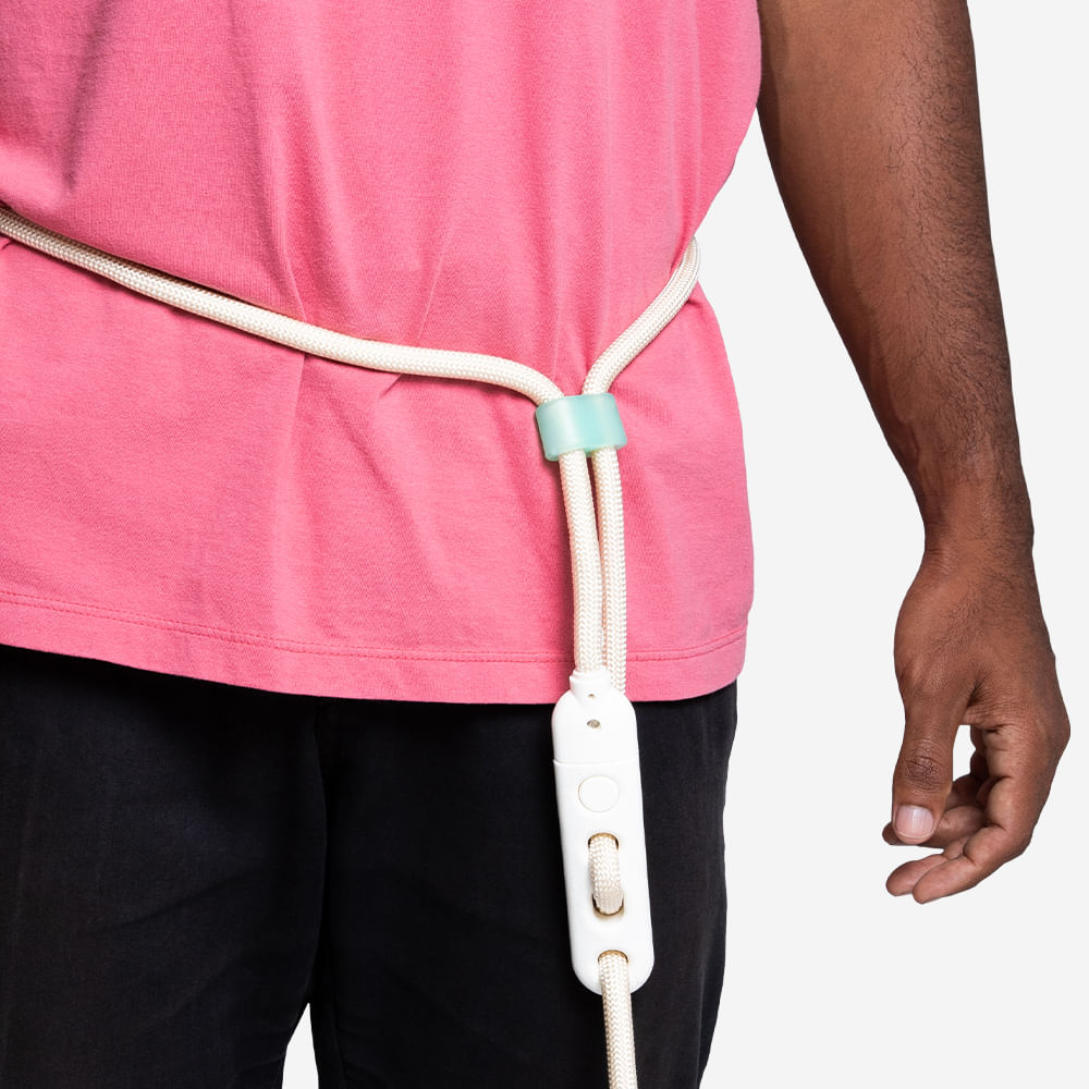 guia-para-cachorros-hands-free-leash-vanilla-zeedog-pet-main-3