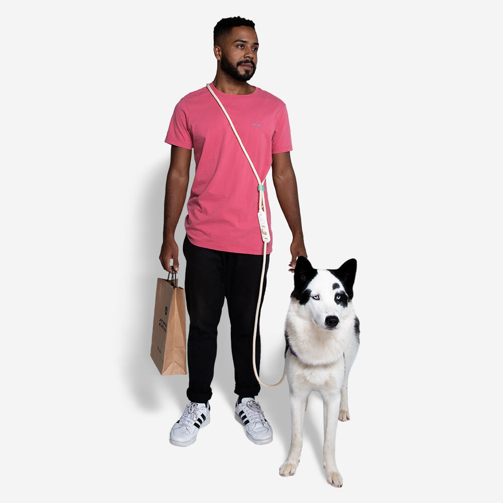 guia-para-cachorros-hands-free-leash-vanilla-zeedog-pet-main-4