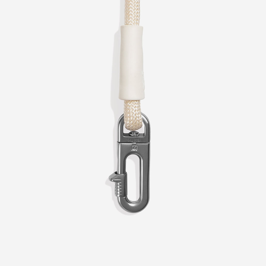 guia-para-cachorros-hands-free-leash-vanilla-zeedog-pet-main-6