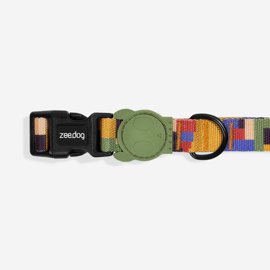 zeedog-dog-collar-pixel_main-2_900x