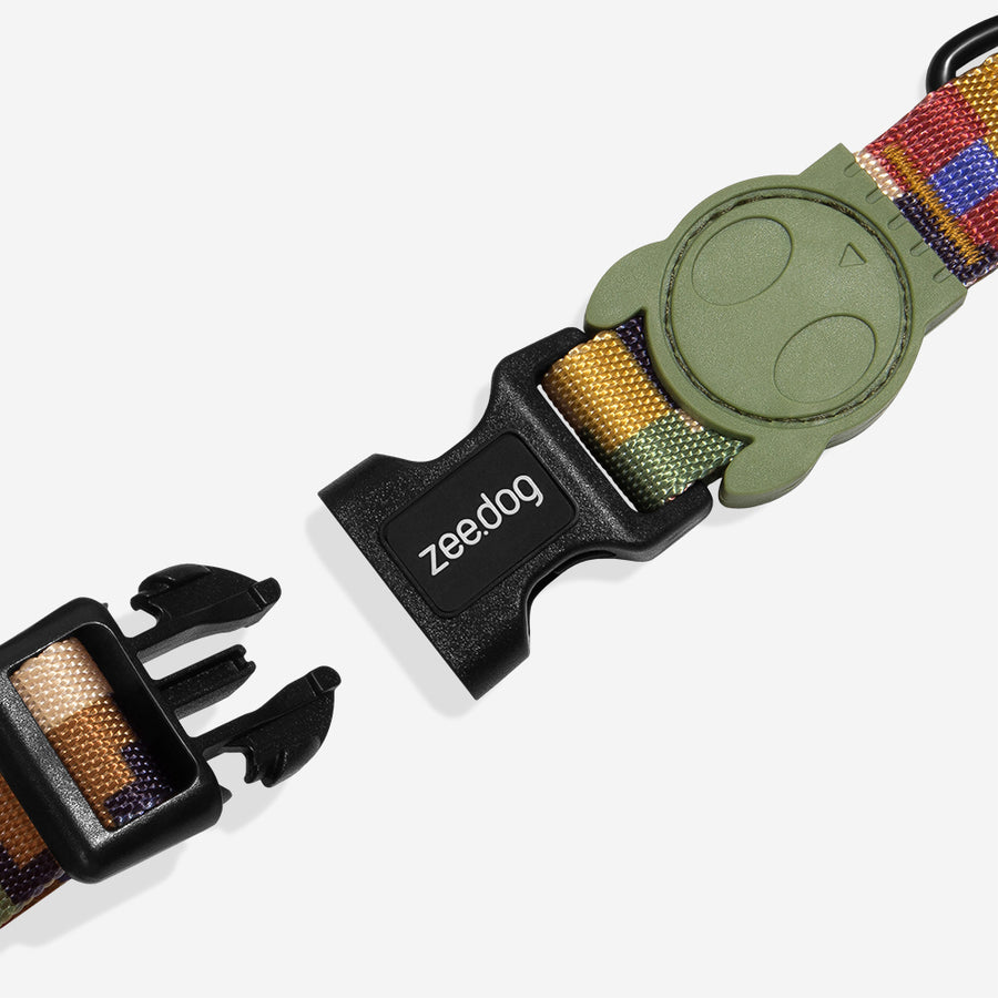 zeedog-dog-collar-pixel_main-3_900x