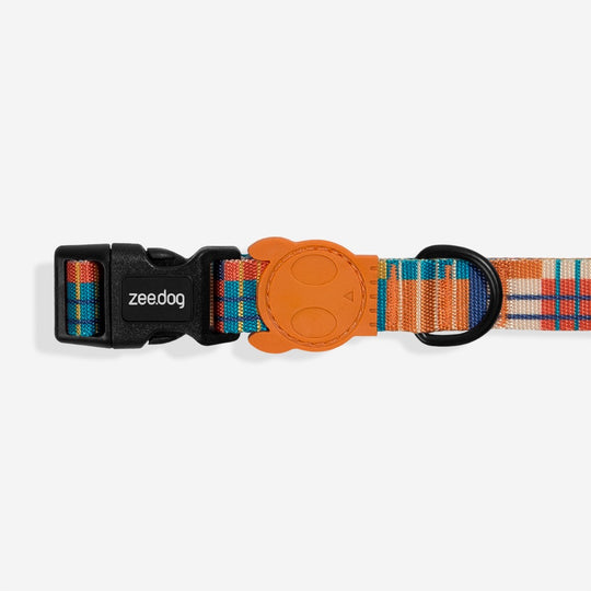 zeedog-dog-collar-wes_main-2_540x