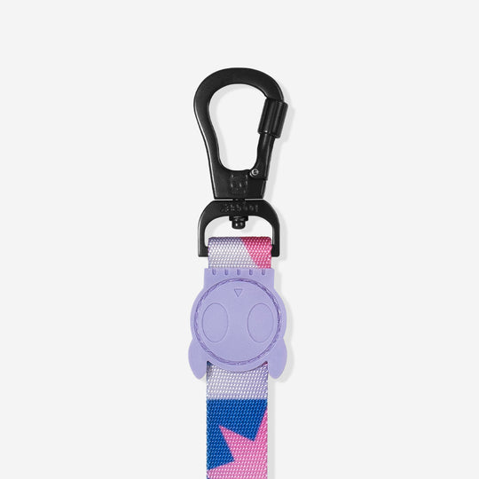 zeedog-dog-leash-noon_main-4_540x
