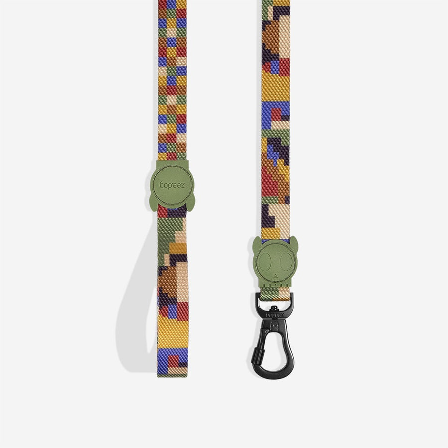 zeedog-dog-leash-pixel_main-1_900x