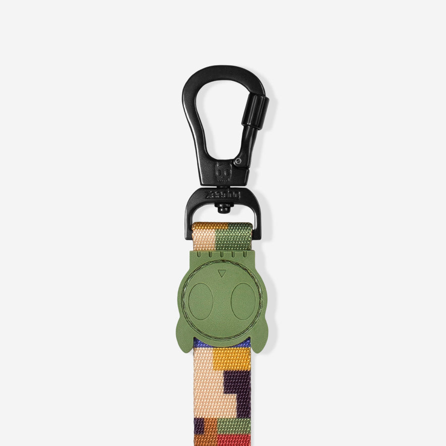 zeedog-dog-leash-pixel_main-2_900x
