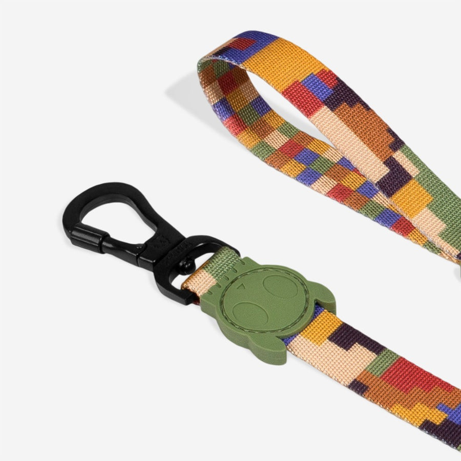 zeedog-dog-leash-pixel_main-4_900x