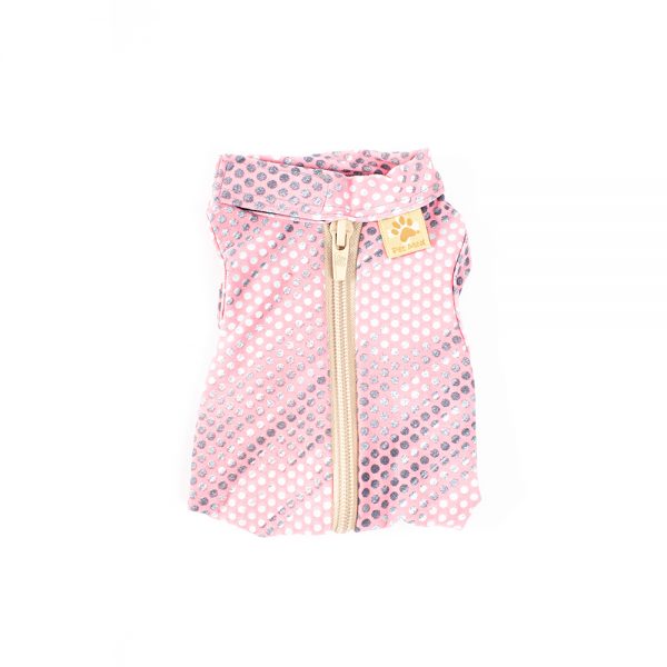 Roupa-Protetora-UltraLight-Color-Exclusiva-para-Gatos3-600x600