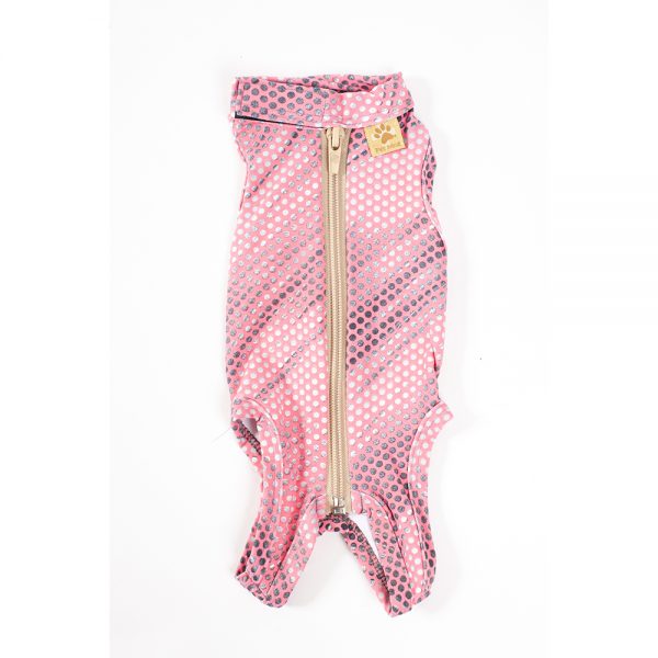 Roupa-Protetora-UltraLight-Color-Exclusiva-para-Gatos4-600x600